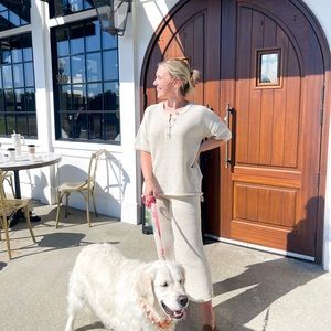 Meet your Posher, Marly